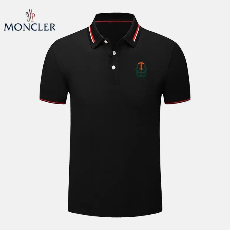 Moncler M-3XL 25tn  (5)
